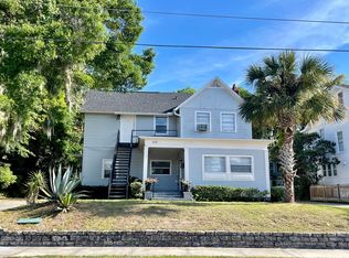 610 Palmer St APT 4, Orlando, FL 32801