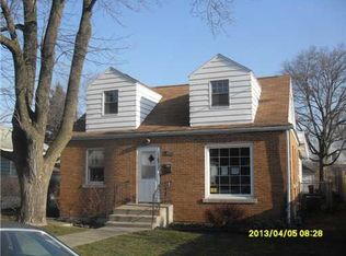 324 E 10th St, Mishawaka, IN 46544