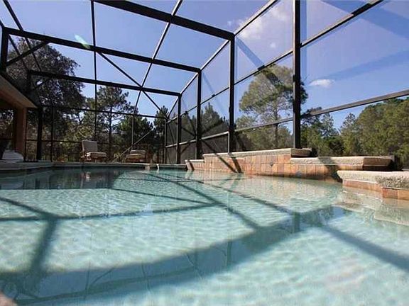 3rd image of 6325 Pompano Dr