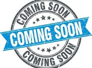 5969 Manzanillo Cres, Mississauga, ON L5M6Y3