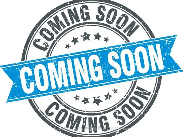 5969 Manzanillo Cres, Mississauga, ON L5M 6Y3