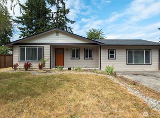 1513 154th St E, Tacoma, WA