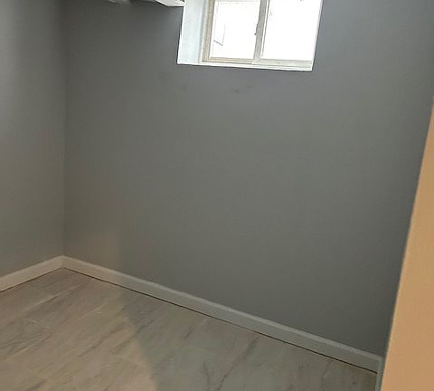 2nd image of 110-22 208th St #Basement