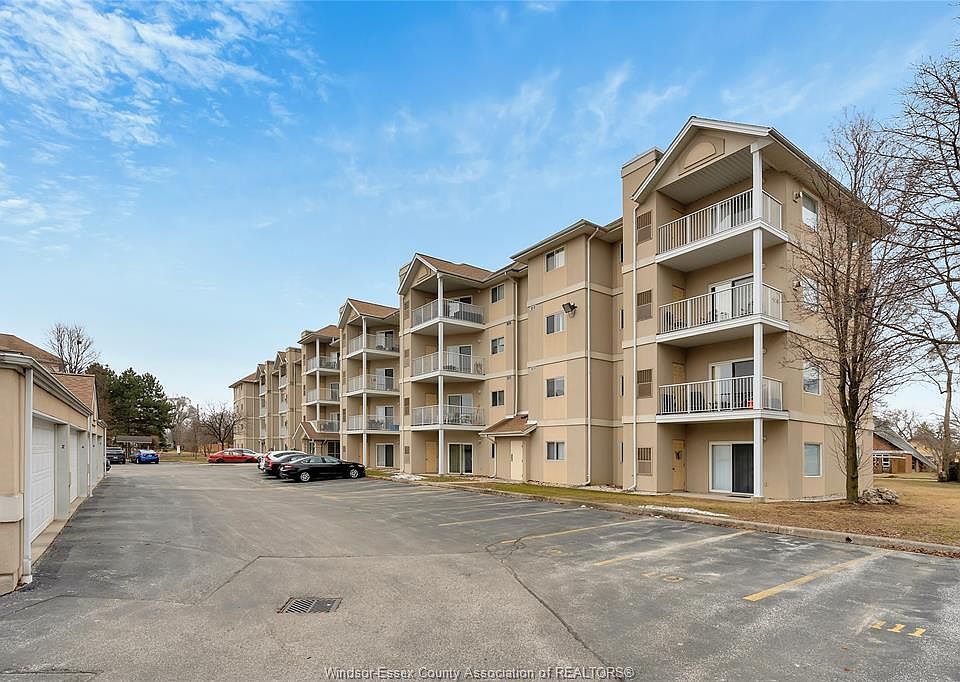 1st image of 1655 Grand Marais Rd E #310
