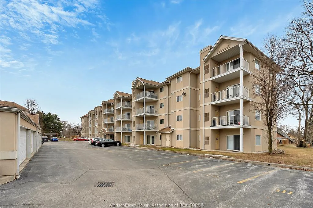 1655 Grand Marais Rd E #310 photo 1