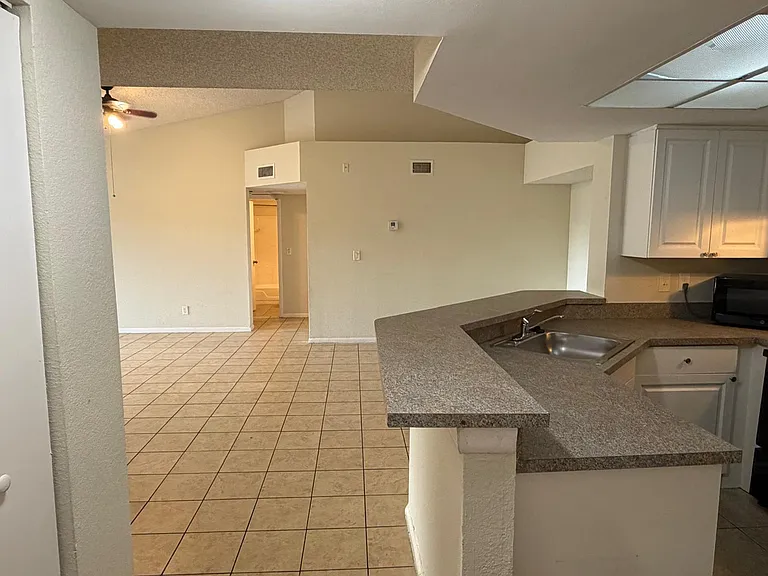 9144 W Atlantic Blvd #836 — Photo 14