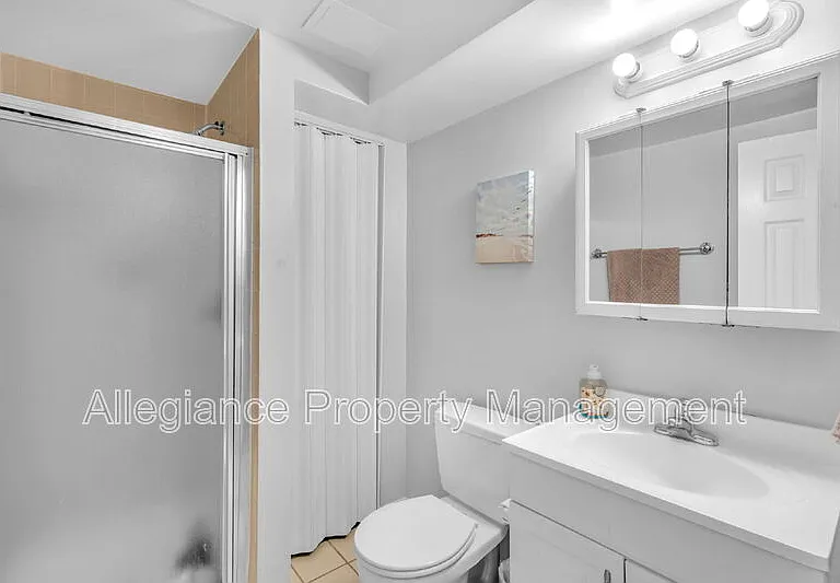 3110 Landover St — Photo 24