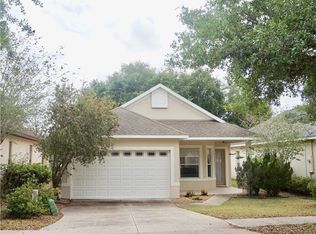 10304 Pebblestone Ct, Leesburg, FL 34788