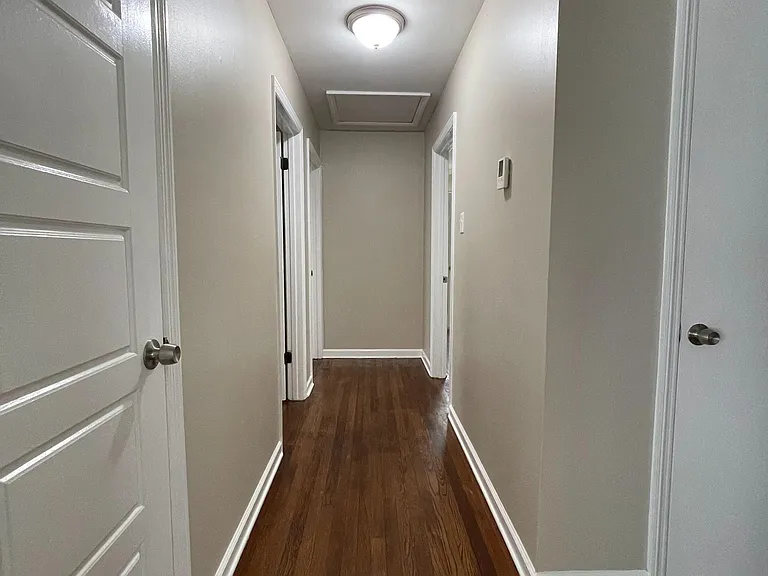 2733 Woodland Hills Cv — Photo 4