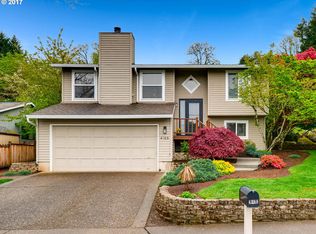 4188 Imperial Dr, West Linn, OR