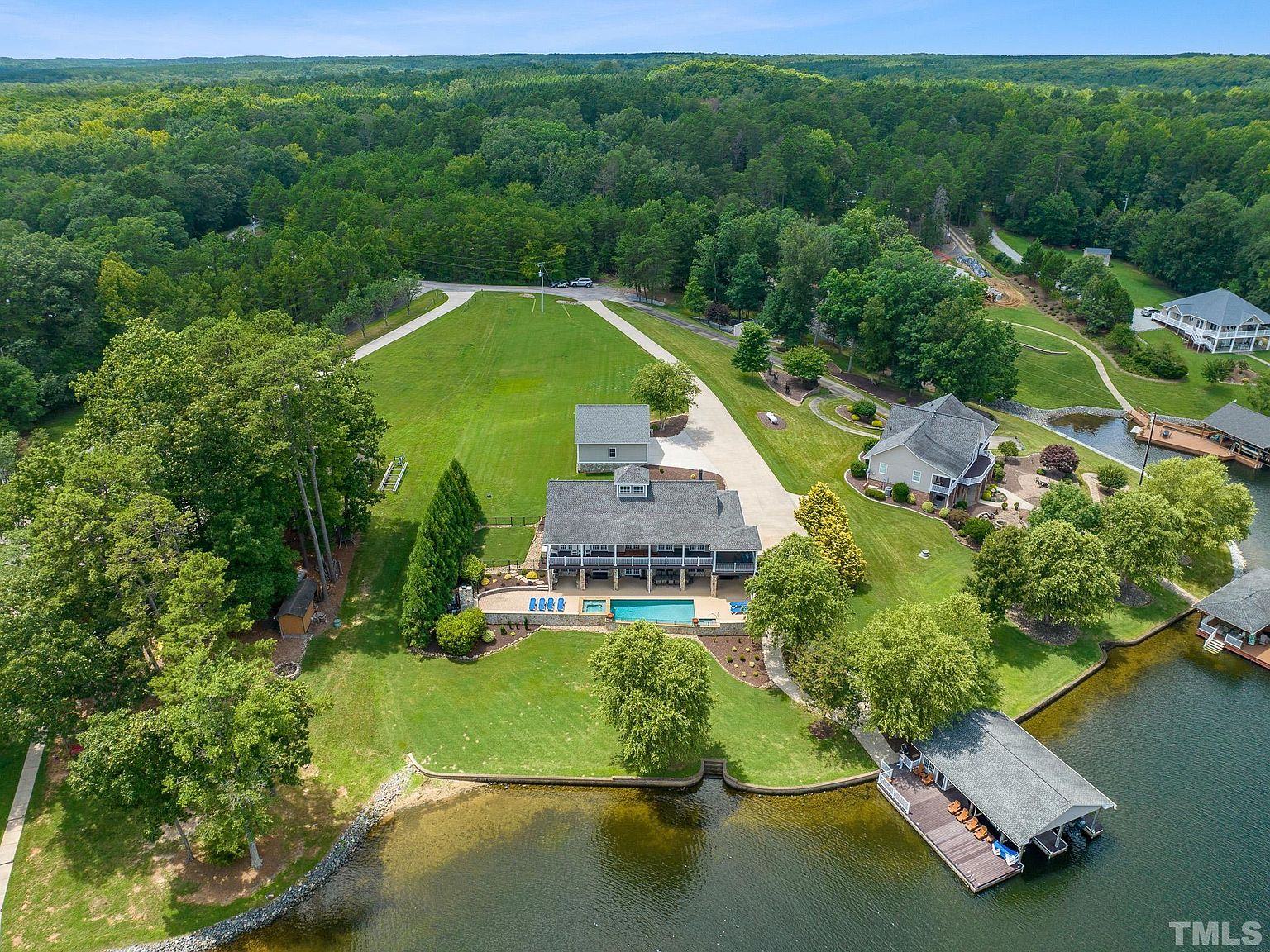 212 Lori Ln, Semora, NC 27343 MLS 2542670 Zillow