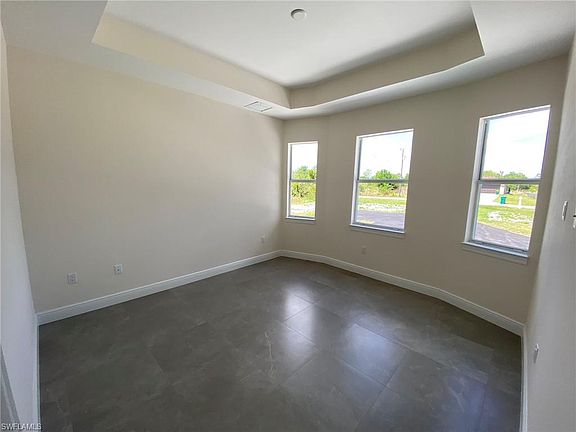 4th image of 3434 58th Ave NE