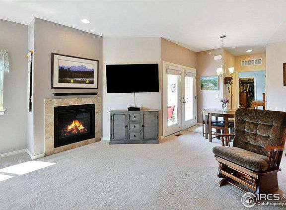 3rd image of 314 N Parkside Dr Unit L