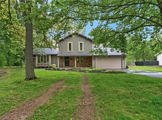 805 Coventry Dr, Webster, NY 14580
