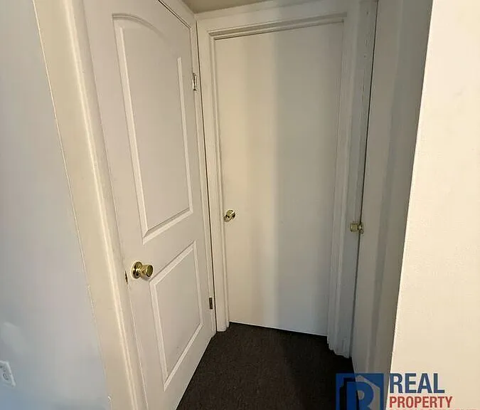 407 Ashland St #207 — Photo 8