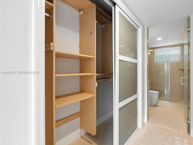 1610 Lenox Ave #316 — Photo 28