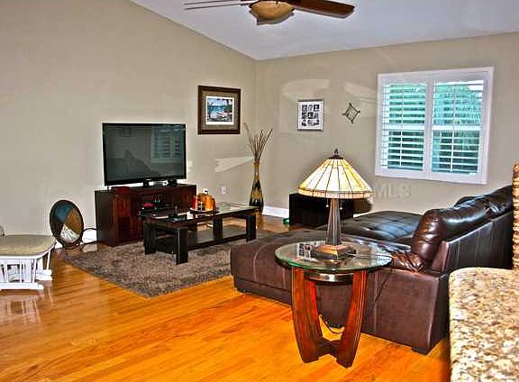 3rd image of 17288 Ohara Dr