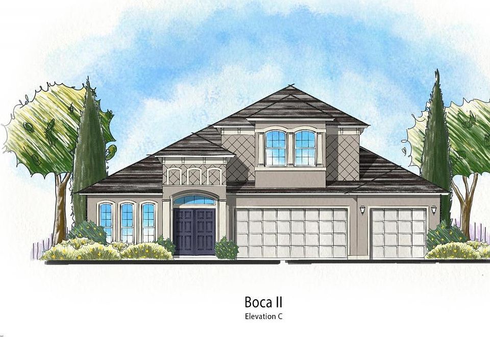 1st image of 2737 Chapman Oak Dr