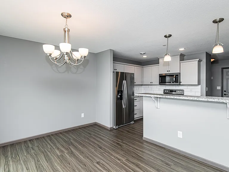 2162 Sparrow Pl SE — Photo 7