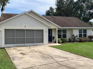 39140 Old Mill Ln, Zephyrhills, FL 33542