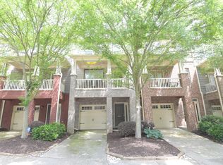 807 Charles Bank Ave SE, Atlanta, GA 30312