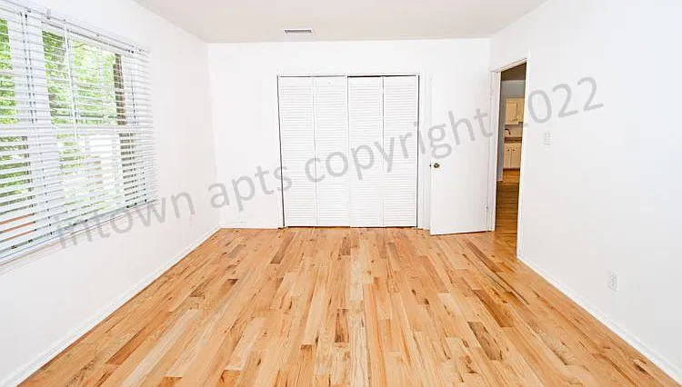 42-139 E Hill St #42 — Photo 7