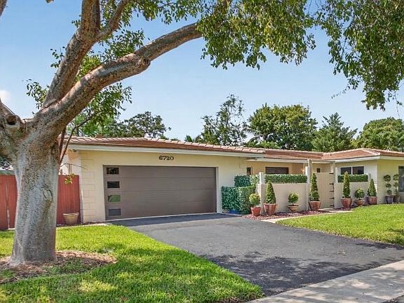 2nd image of 6720 SW 7th Street