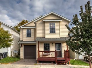 1325 Linnea Ln, Missoula, MT 59801