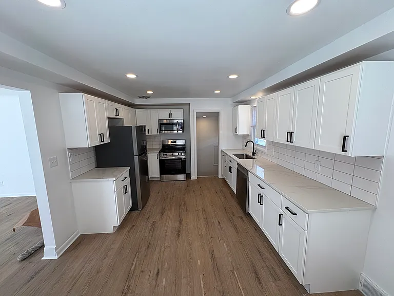 13319 McCracken Rd — Photo 1