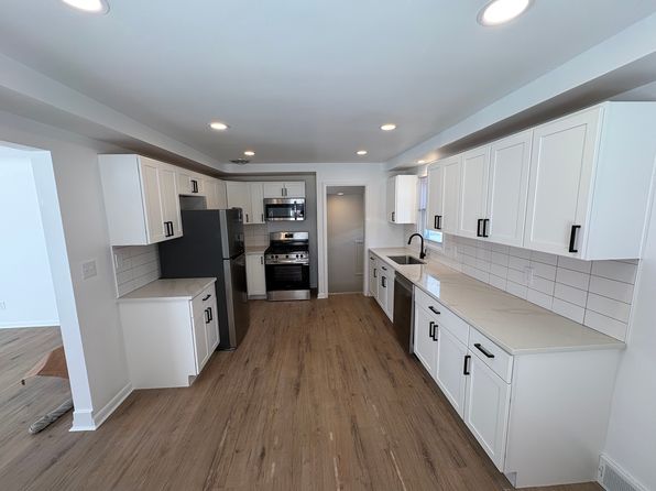 13319 McCracken Rd