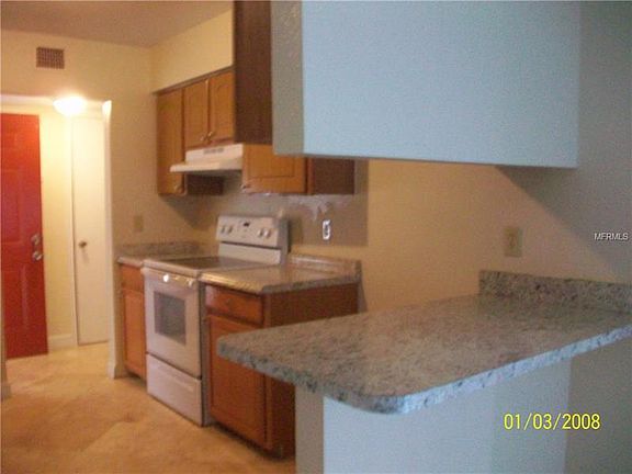 2nd image of 4355 S Semoran Blvd APT 1