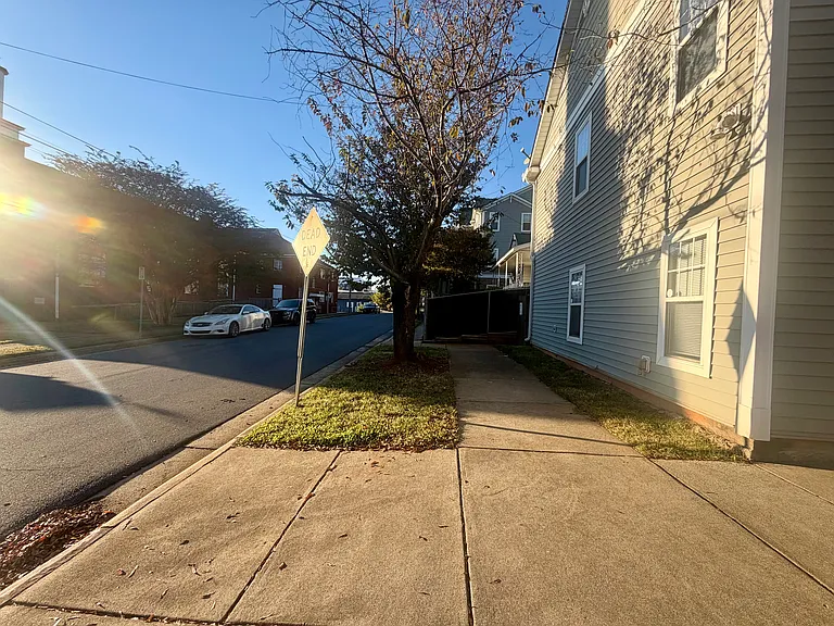 1203 N Caldwell St #1203 — Photo 16