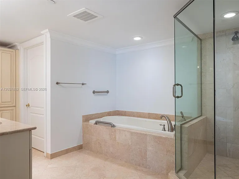 200 E Palmetto Park Rd #700 — Photo 14