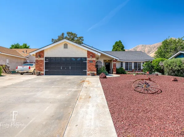 6516 Laurel Ave, Lake Isabella, CA 93240