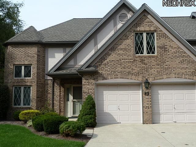 1st image of 24 Aberdeen Ct