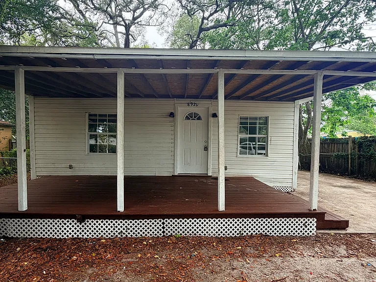 8922 Lynn Ave — Photo 21
