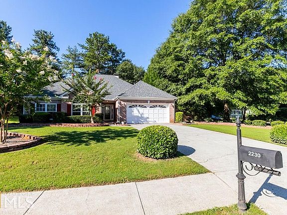 2nd image of 2230 Sugarbirch Dr