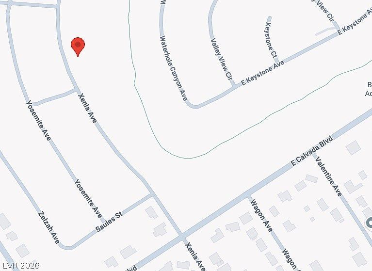 2nd image of 2001 S Xenia Ave