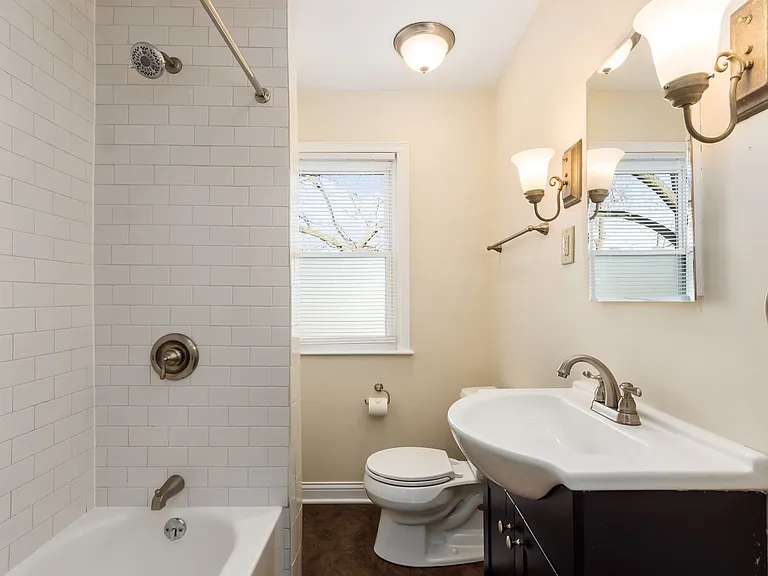 52 W Weber Rd — Photo 21
