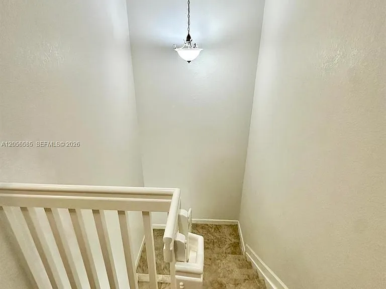 11240 SW 239th St — Photo 20