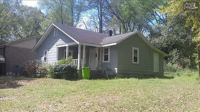2nd image of 4901 Dale Dr