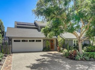 1050 Hygeia Ave APT B, Encinitas, CA 92024