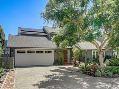 1050 Hygeia Ave APT B, Encinitas, CA, 92024