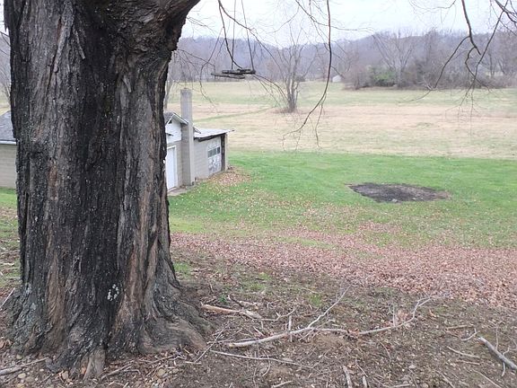 ALSO 118 LAYNE ST NEW HAVEN 