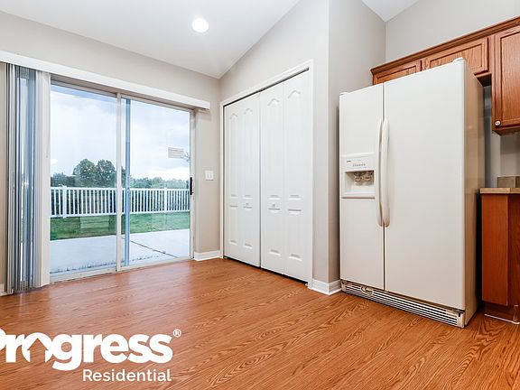 5th image of 10101 Landport Way