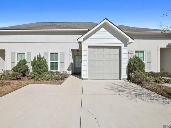 8129 Village Lake Ave, Baton Rouge, LA 70820