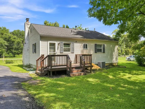 947 Hart Rd, Columbus, OH 43223
