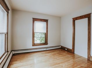 2723 Hennepin Ave APT 1, Minneapolis, MN 55408