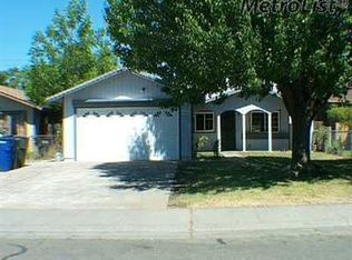 3924 Palmetto St, Sacramento, CA 95838
