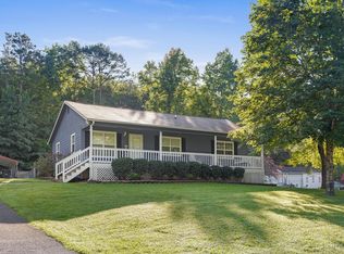 6511 Shirley Pond Rd, Harrison, TN 37341